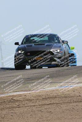 media/Jun-16-2023-Turn8 Trackdays (Fri) [[242d484df4]]/Intermediate 1/Session 2 (Outside Grapevine)/